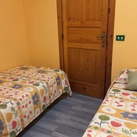 Delizia Caprese Massa Lubrense